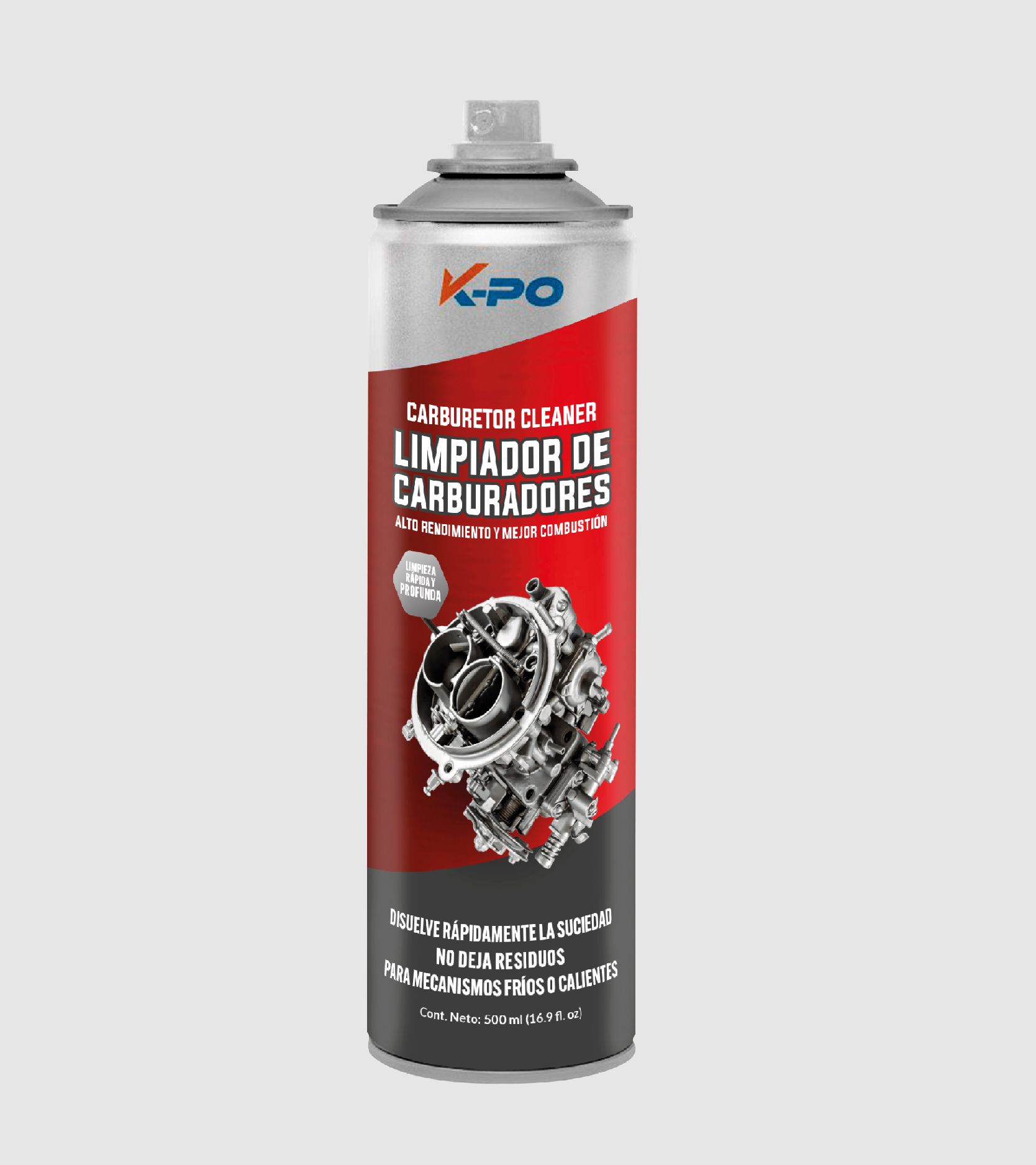 https://k-po.pe/wp-content/uploads/2023/07/Productos_Limpiador-de-carburadores-Spray-500-ml.jpg