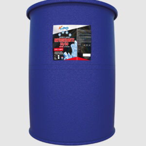 Refrigerante 50%  Color Rojo - Cilindro 55 GL