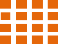 icon1