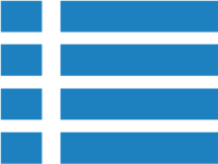 icon2